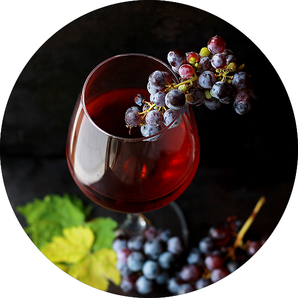 Wine