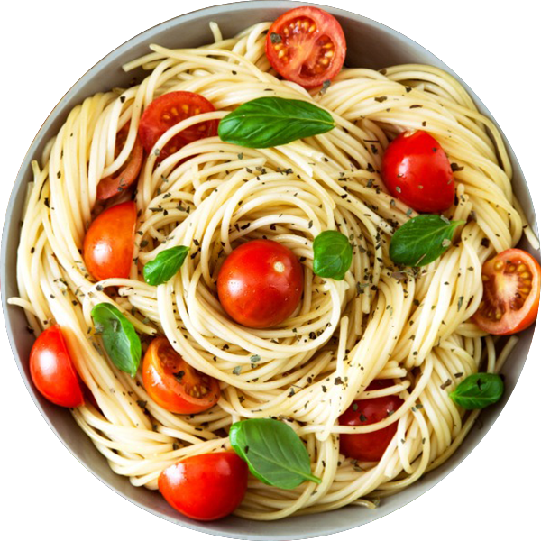 Casunziei