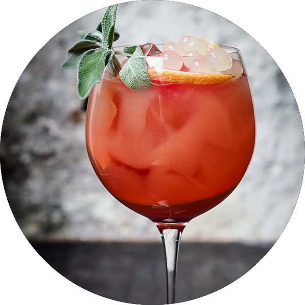 Mojito