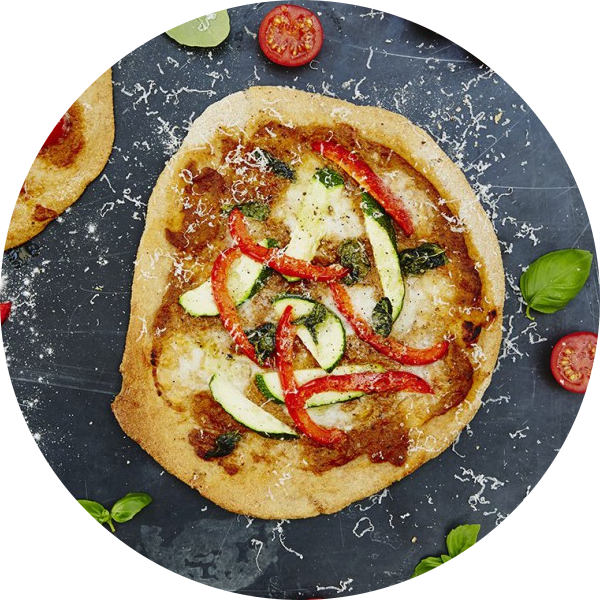 Calzone