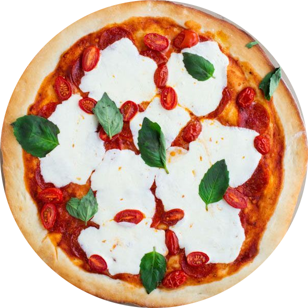 Pepperoni